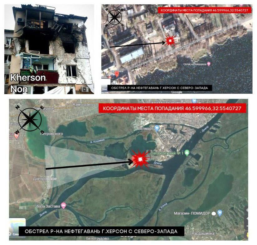 ������ � ������� ���������� ����������� ���������� ������ �� ��������� ��������� �������