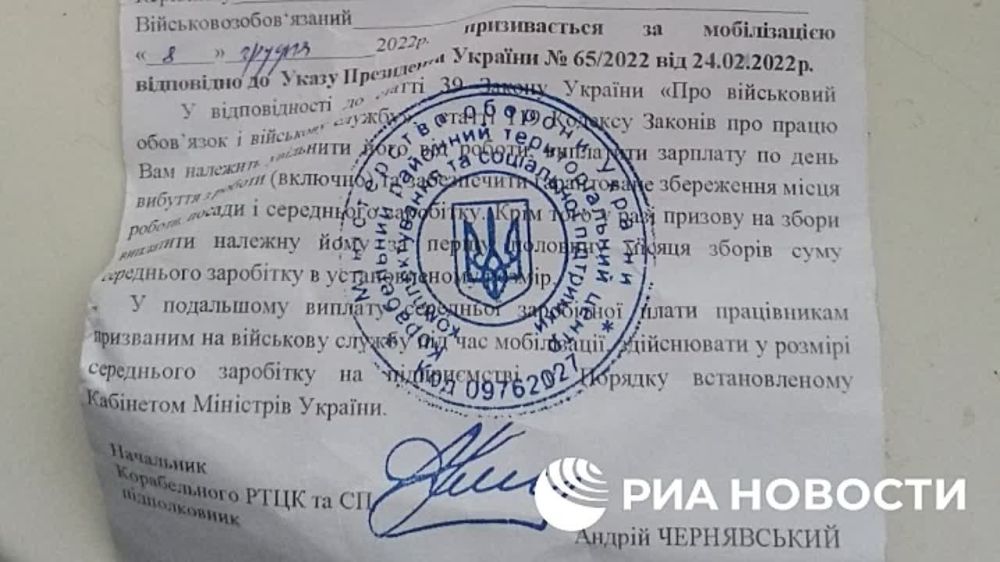 ������� ������� ��������� ���������� �������������� ���������