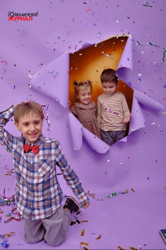 ��������� ������ �����, ��� �� ����������� ������������� ��������� ���������� � ��������� � ������: