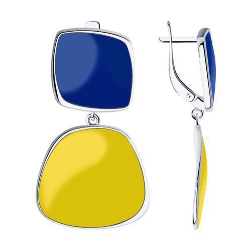 ���� �� �������: ��������������� ������������� ��������� ������� Sokolov ���������� ������� ��� ���� �� �������