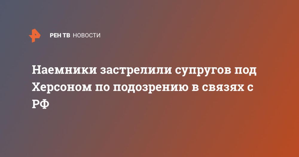 �������� ���������� �������� ��� �������� �� ���������� � ������ � ��