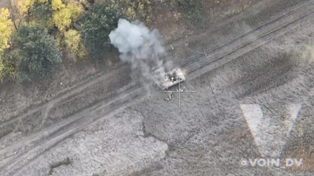 ������� ����� ��-��� �������