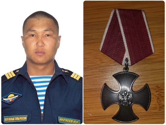 ��������� �� ������� �������� ������� ��������