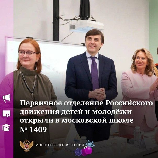 �������� ��������� ��������� ����������� �������� ����� � ������� ��������� ������� � ������ ������������