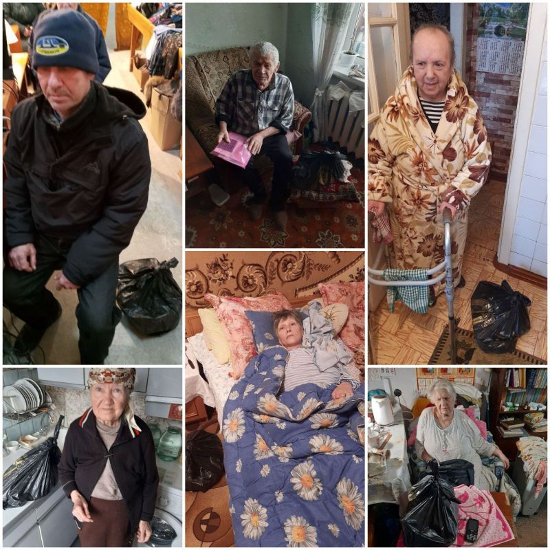 � ������������� ��������� ������ ������� �������� ������ ���������� ������