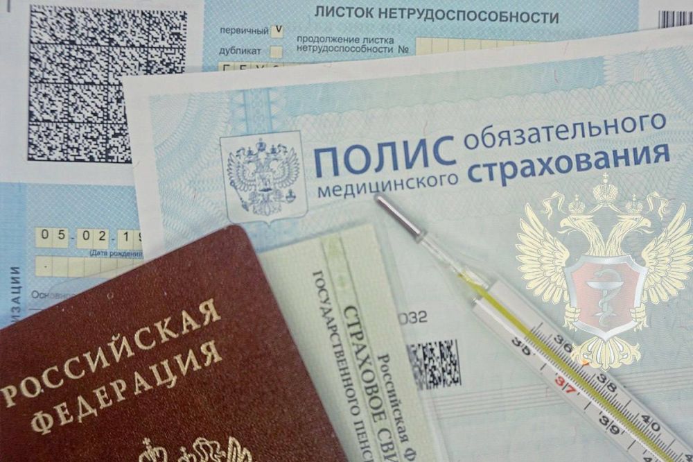 � ����� ���� ������ ���������� ������� ������ �������� ����� ��� � ��������� ����� ����������� ���������� ������ � �������������� ��