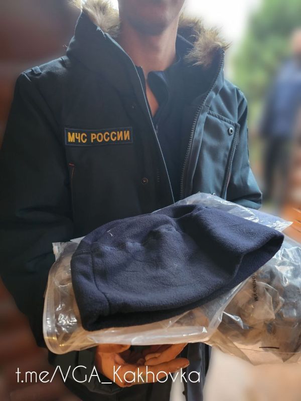 ��������� ������������� ���������� ����������� �������-������������ ����� ������� � ���� ���������