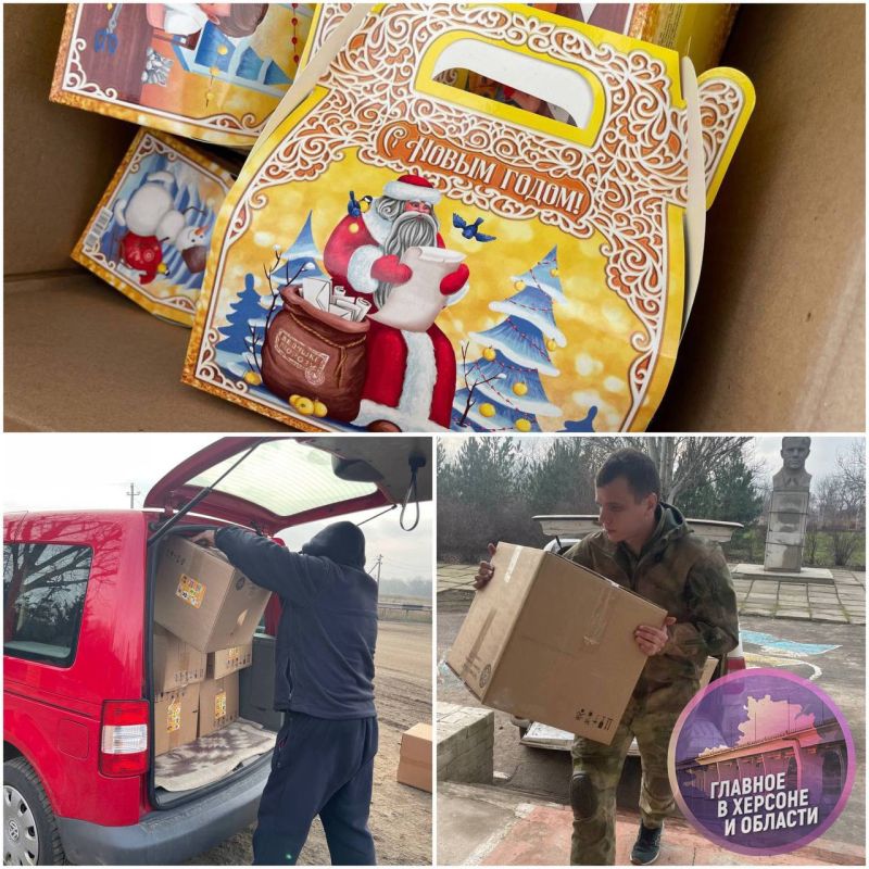 ����� ���������� ������� �������� ����� 600 �������� � ������ ����