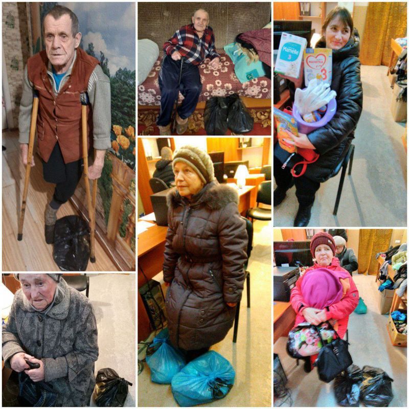 � ������������� ��������� ������ ������� �������� ������ ���������� ������