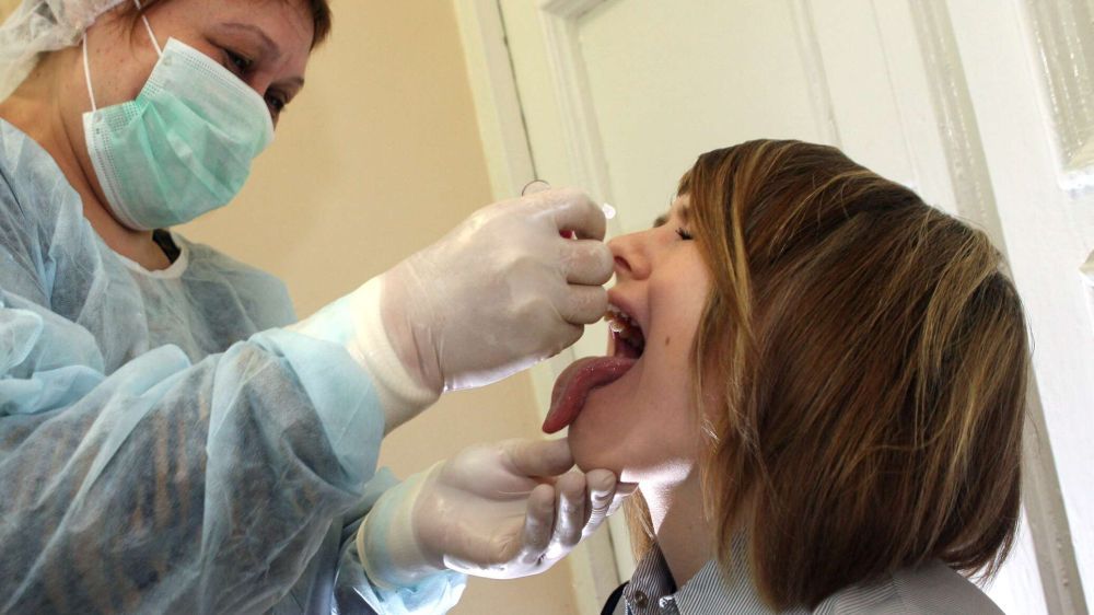 ����� ������� ������ ������������� ������� 435 ��� �� ���������� �����