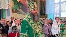 ��� ���� ���������� ��� ������� ������ � ��������