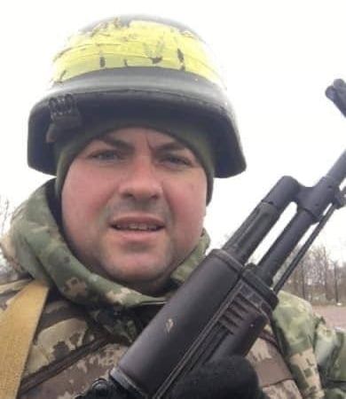 ������ ������ � ���� �� �������� ��������� ������ - ���-��������� � �������� �� ������� ����� ��������