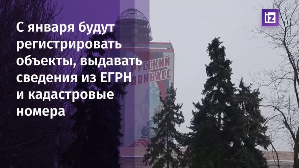 ��������� ������ ��������� ������������ �� ����� ����������� �������� � 2023 ����