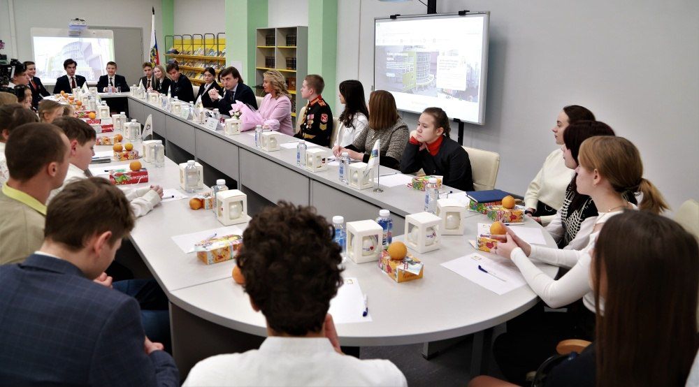 ��������� ��������� ����������� �������� ����� � �������� ������� � ����� � 1409 � ������