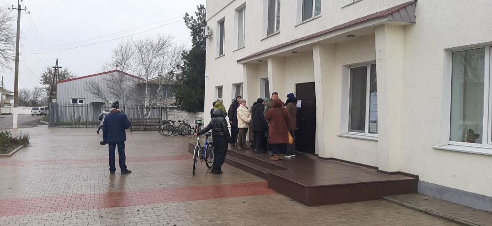 � �. �������� �������������� ���������� ������ ������������ ������� ���������� �������