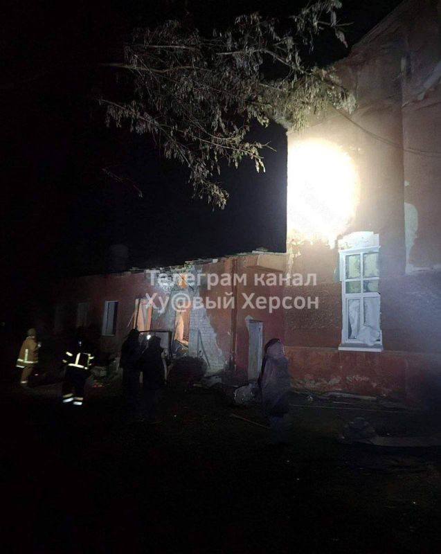 ���������� ������� ��������� ������� � ���, ��� � ������� ��������� ������