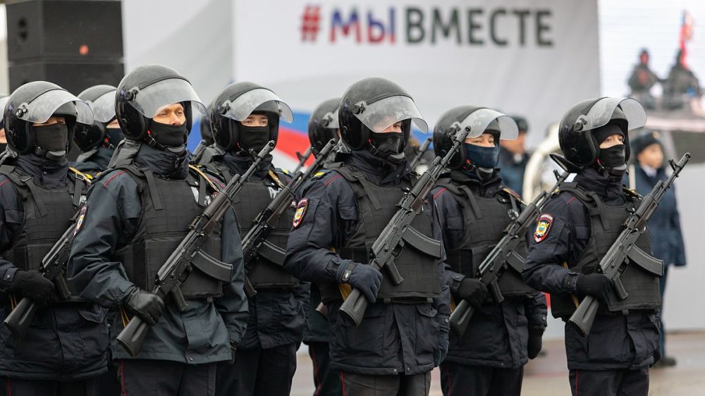 ���������� ���������� ������� ��������� �� �������� ��������� �� ������ �������