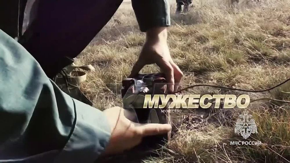 27 ������� ���������� ��� ������ �������� ���������������� �������� � ���� ��������� ���������� ���������