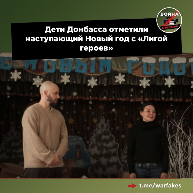 ������ ������ � ����������������� ����������� ������ ������ �������� ���������� ���� ����� ��������