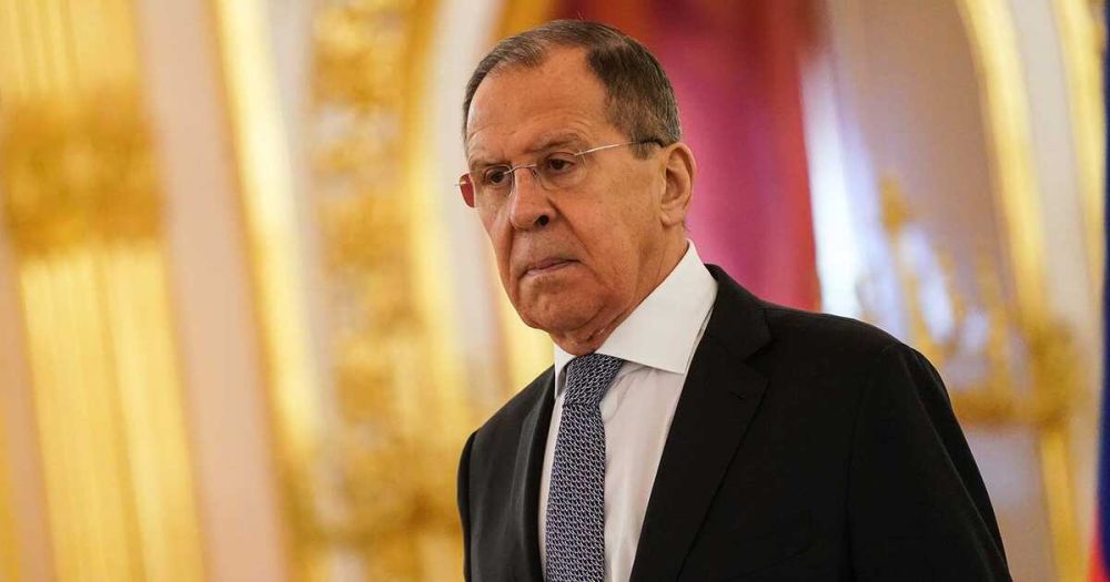 ������ ������� "�������-���������" ����������� ��������������� �������