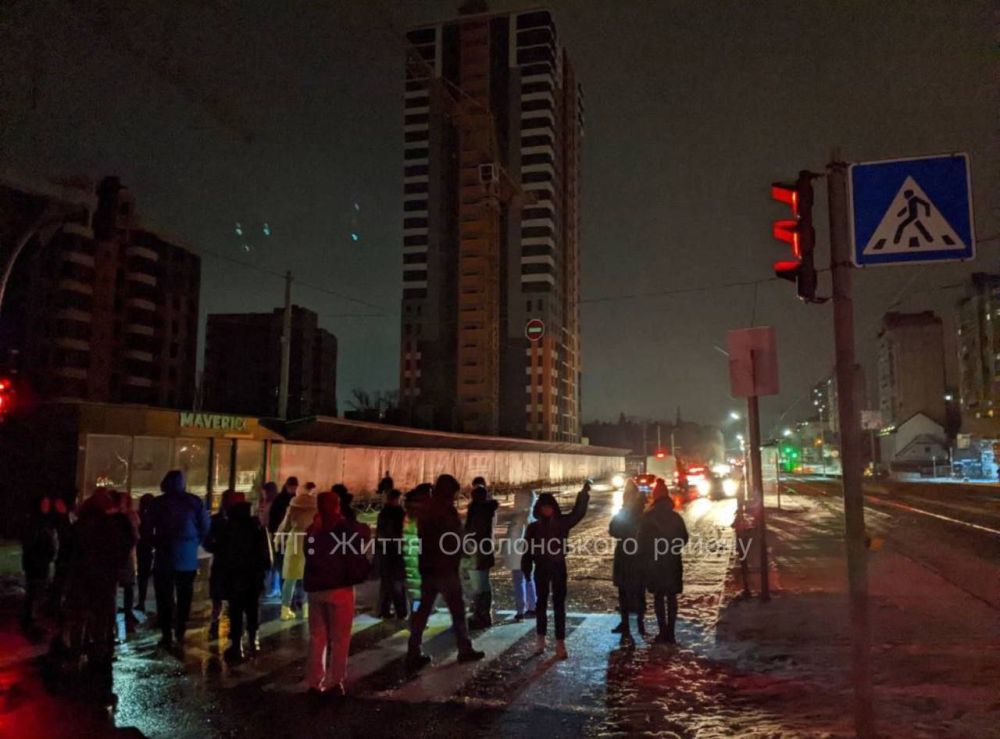 ������� ����� � ����� �� ����� �������� ������ ���������� �������������� ��������� ��������