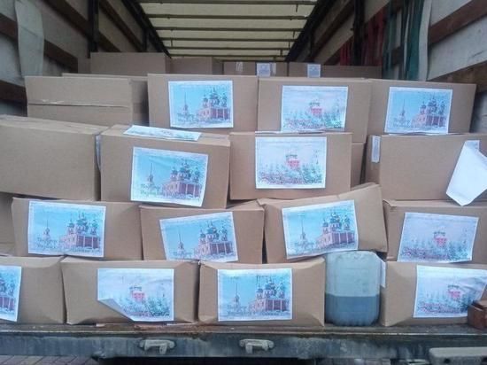 �� ��������� ������� ��������� 6 ����� ���������� �������� � ���������� �������