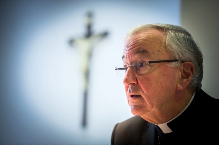 ������������ ����������� ������������� ������� ������ � ������������ ������� ��������� ����