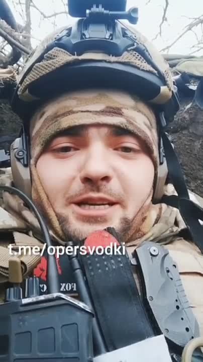 �������������� ��� ���������� (��������) � �������� ������ ���������� ���������� ����� �� �����