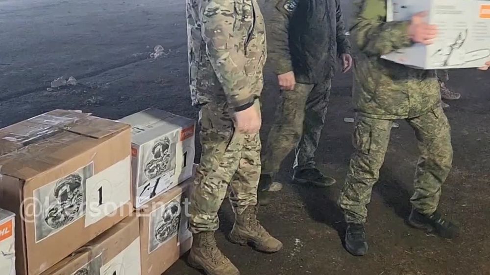 ���� �� �������: ����� ����� �������� ������ �� ����� ��������� �����������!