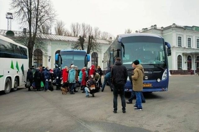 � ��������� ������� ������� ������ �������������� ������ �������