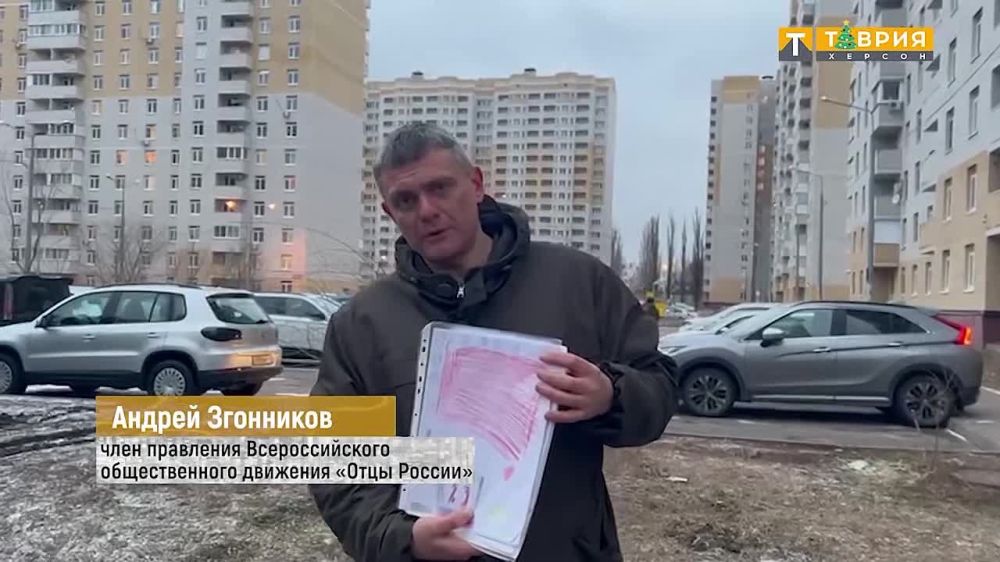 ������� ������� ������� ������������ ������ ���������� ������������ � ���������� �������