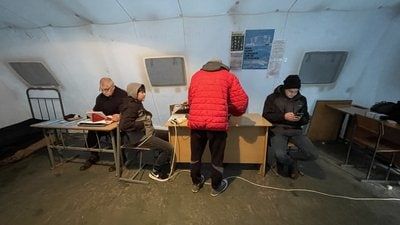 �����" ������� ����������" � ���������� ������� �� ����� ���������� �������