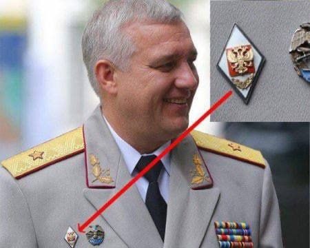 ���-����� ��� ��������� �������� �������� ������ ��������� ������������ - ���������� ��� �� ���������� �������