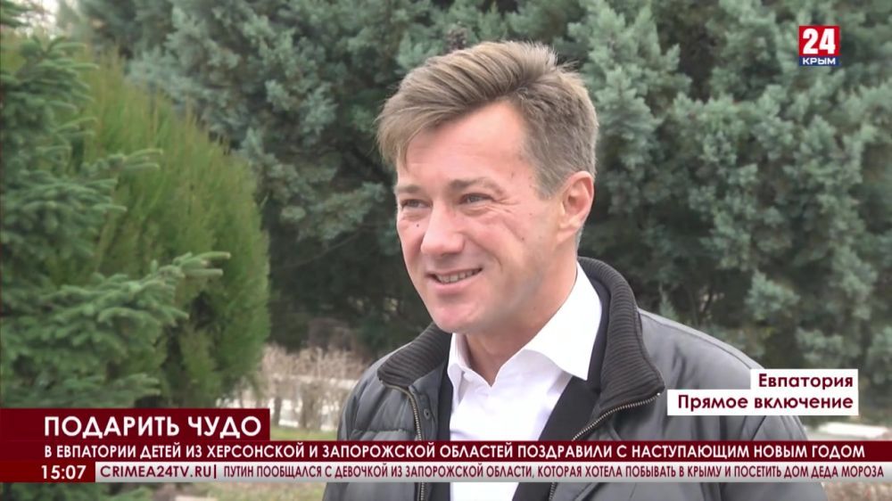 � ��������� ����� �� ���������� � ����������� �������� ���������� � ����������� ����� �����