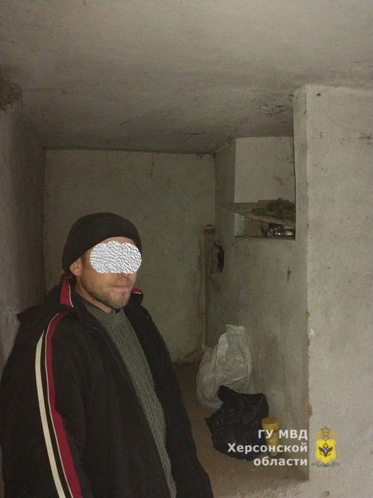 ����������� ���������� ������� ���������� ������� � ������� ������� ���������