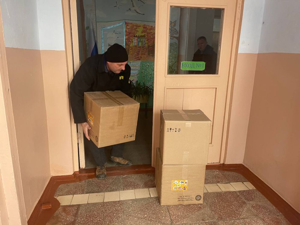 ����� 600 ���������� �������� ��� ����� �������� � ���������� �������.