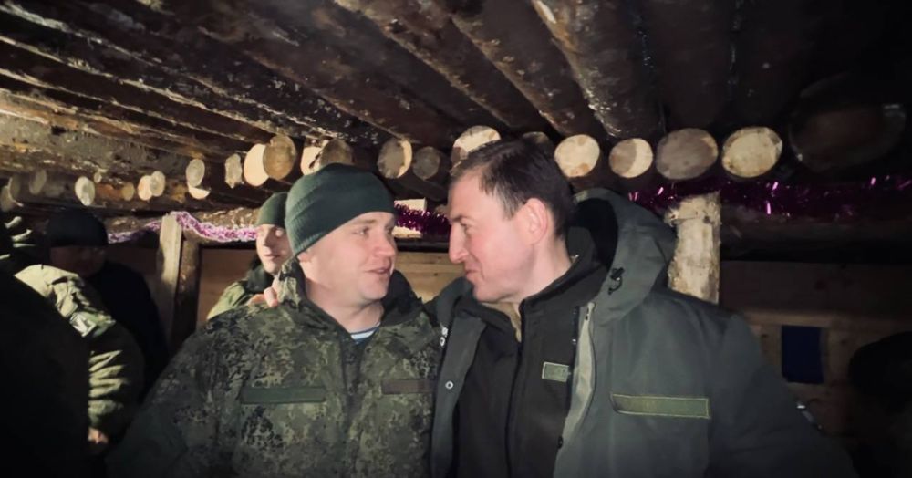 WarGonzo: ������ ��������� ��������������� ������ �� ���, ������� ���� ������� ������ ���������� ��������� ������ �����, ��������� ��� ������