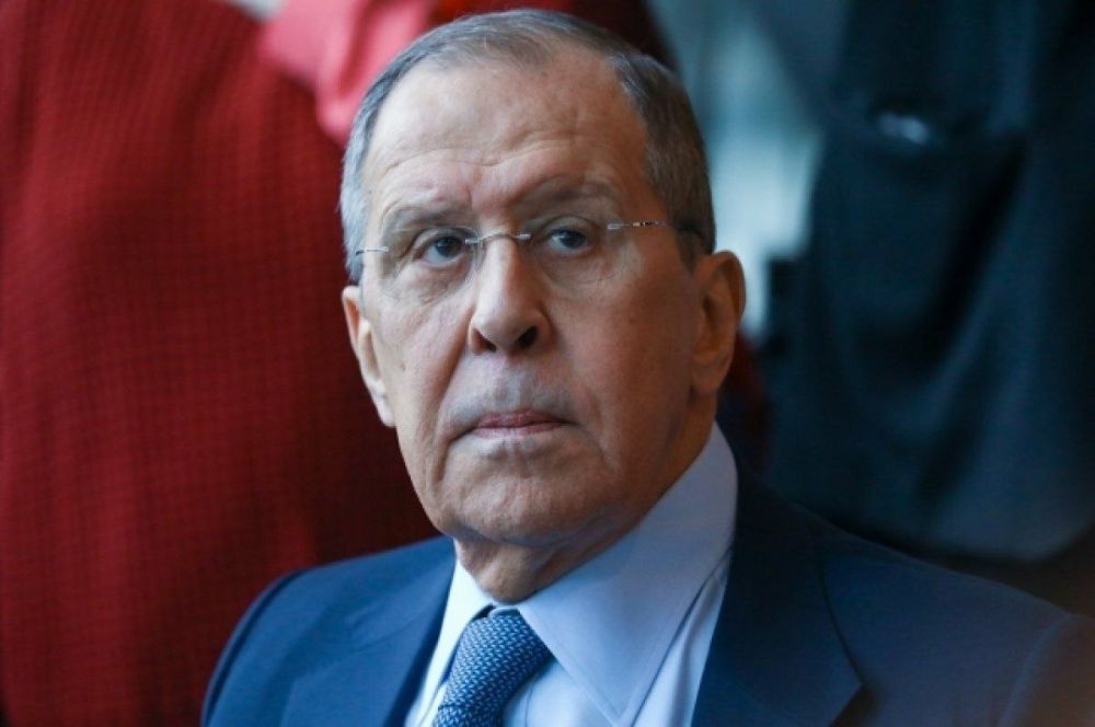 ������ ������:. "���� ����������� �� ��������������� � ������������� �������������� ������ ����������, ����������...