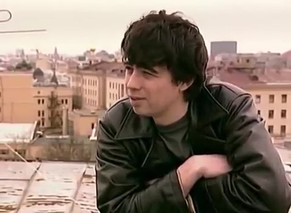 27 ������� � ���� �������� ������ �������