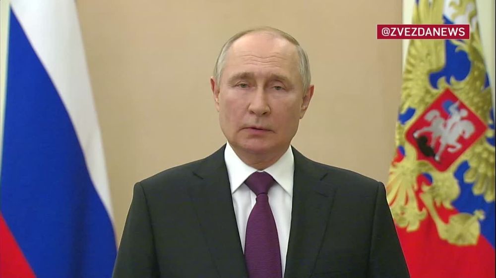 ����� ����� �������� � ������������� ������ ������ ��� �� ������� ����� � ����������� ������������ ������� ����� �������� ������ - �������� � ��������� �������� ���������, ����������� � ���������� ��������