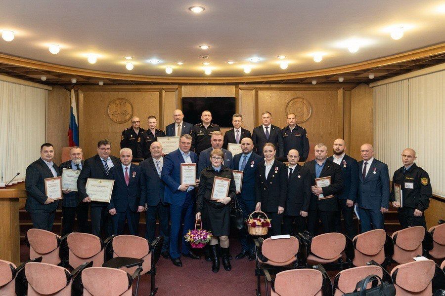 ��������� ���� ���, ����������� � ���������� �������� ���������� �������� ��� ���������� � ���������� ���������