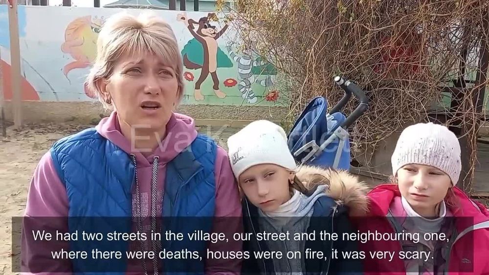 ��������� ����������� ��� �������� �������� � �����, ��� ����������� � ��������� �� ���������� �������, ������� � ����������� ��������� �� ���������� ������ ���������� ������� ��� �� ����� �������������� ���������� � ��������� �����