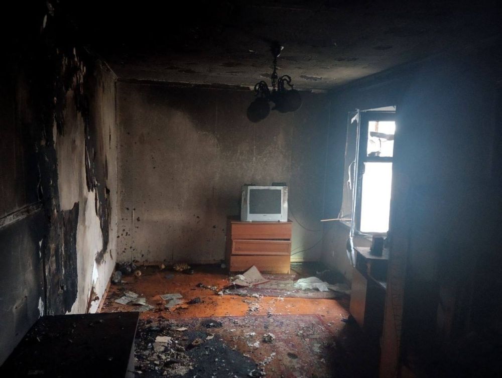 �� ��������� ����� �� ���������� ���������� ������� ��������� 1 �����