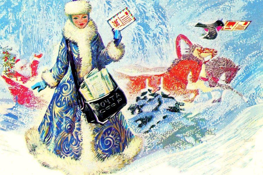 "���������� ������ �������� ����� ��� ��, ��� ������ � ������� �� ���������."