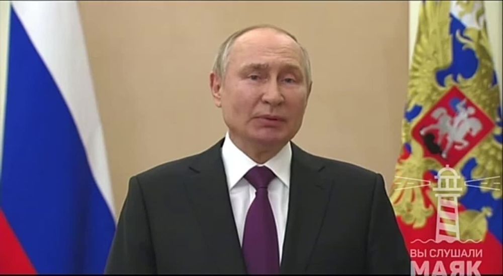 ����� ������������ ����������� ��� �� ������ �� ����� ���������� �����������