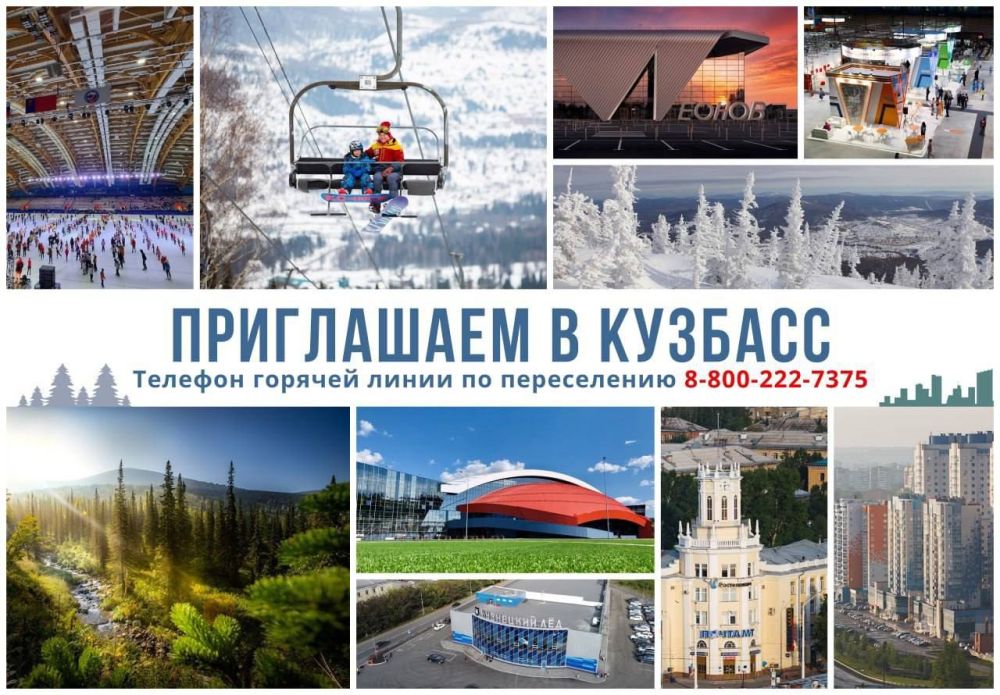 ������ �������� ������ ������������ � ���������� �������� �� �������� ��������������� �������������� ������� �� �������������� ����� �������