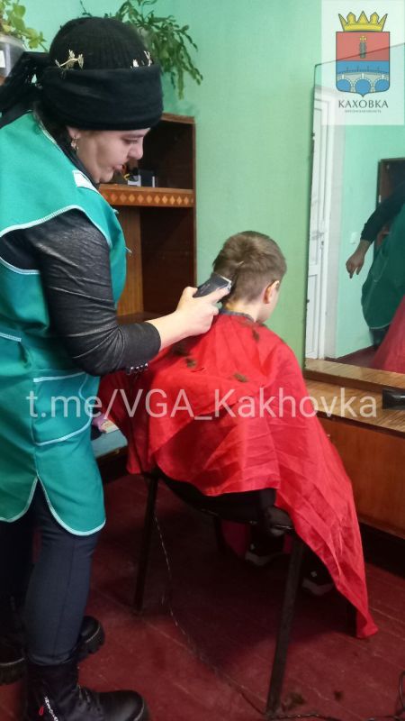 ��������� ��������������� ����� ����������� ������������ ���������� ���� ������