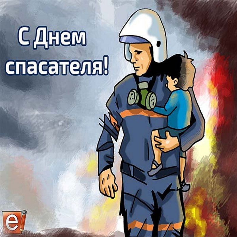 �������, 27 �������, ���������� ���� ��������� ���������� ���������