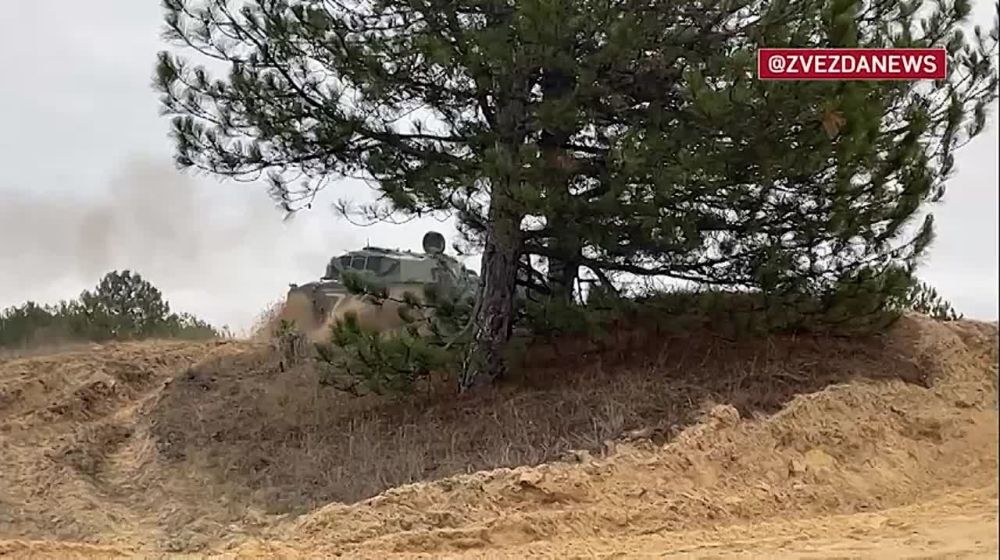 ���� ������� 2�1 ��������� ���������, ��� ������� �������� ������� ���������� �������� �� ����� ������� ���