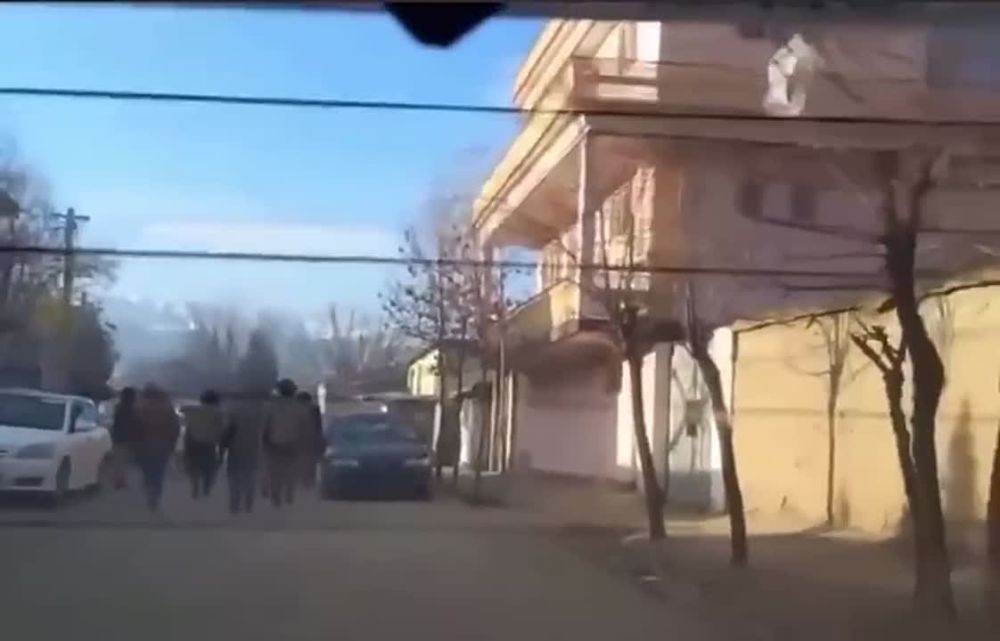 ����� � ����������� ��� ������� ��������� ���������� ������������ �������� "�������" (����������� � ������ ���������������� �����������) � ��������� �������� ������� ����� ���